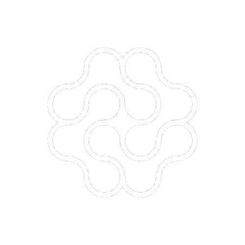 Brainarts Logo